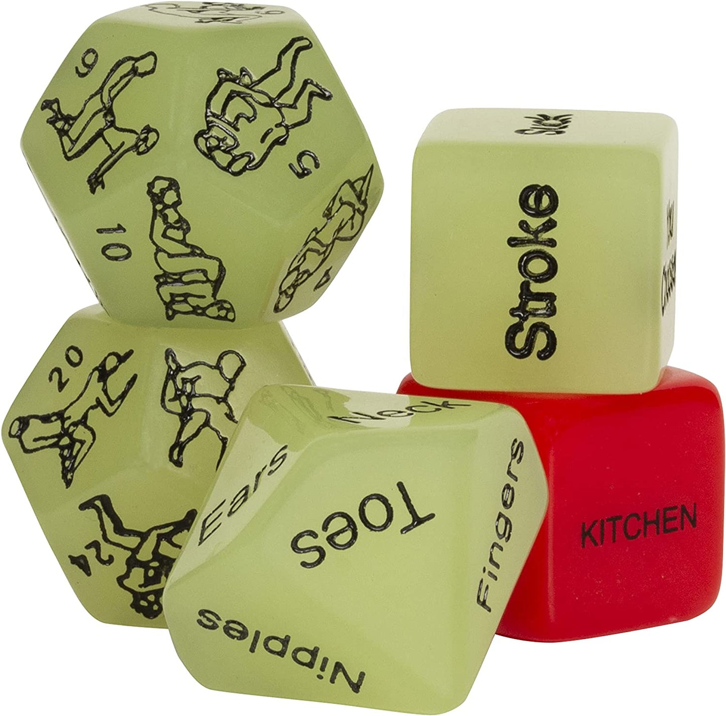 Sex Dice (1)