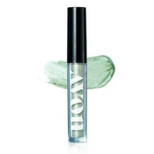 Fmg Glimmer Liquid Eyeshadow