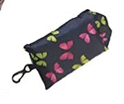 Reusable Shopping Bags