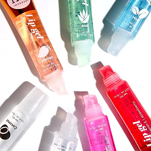 NK Lip Gloss