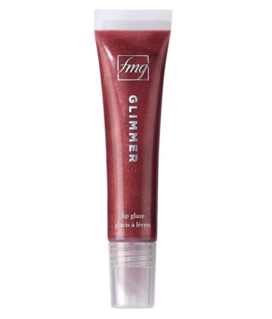 Fmg Glimmer Lip Glaze