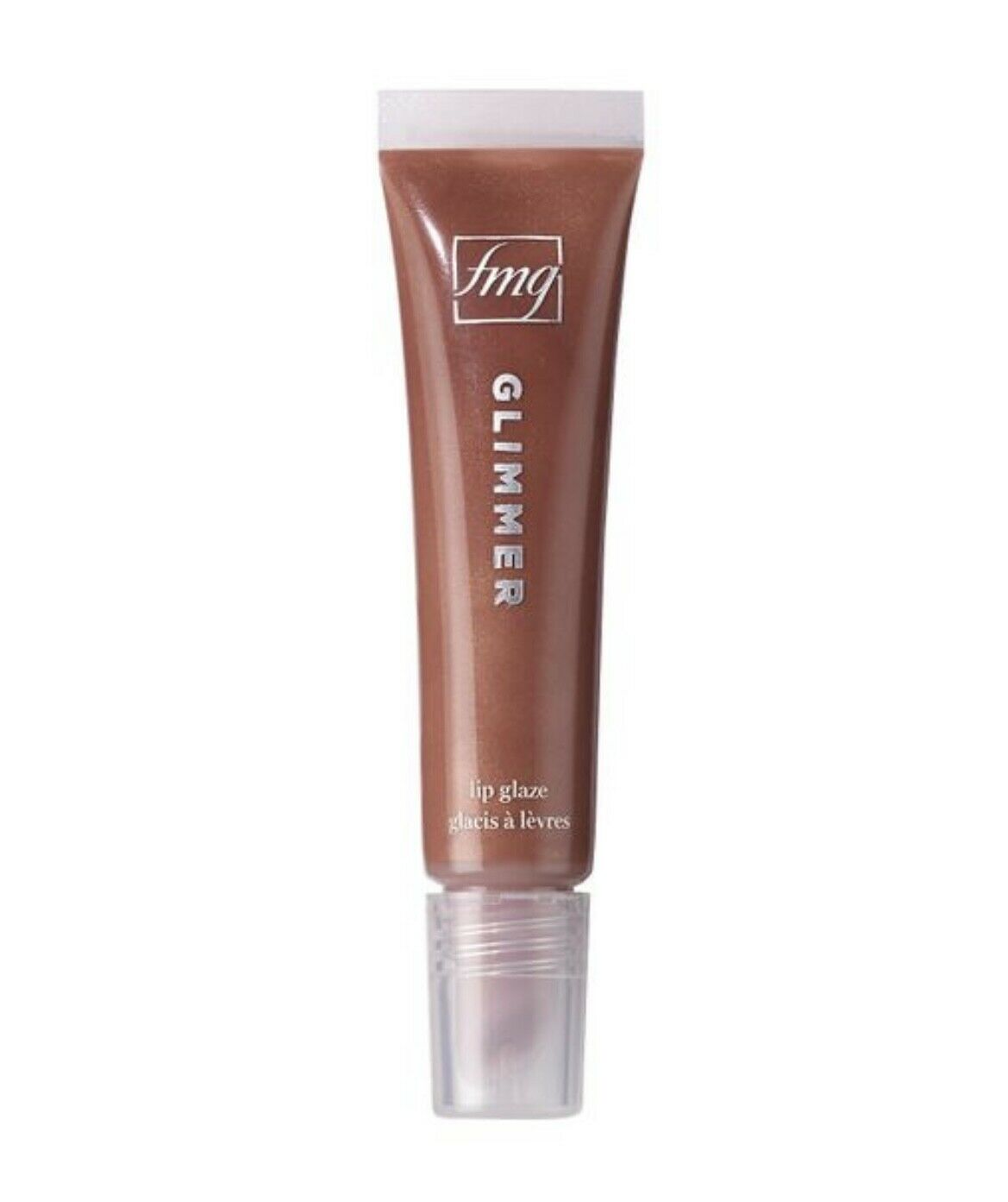 Fmg Glimmer Lip Glaze