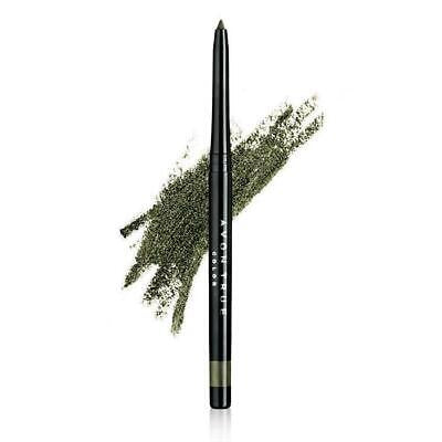 True Color Glimmerstick Diamond Eyeliners