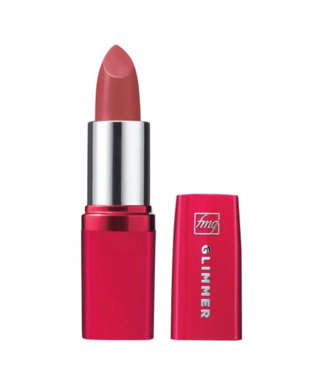 Fmg Glimmer Satin Lipsticks