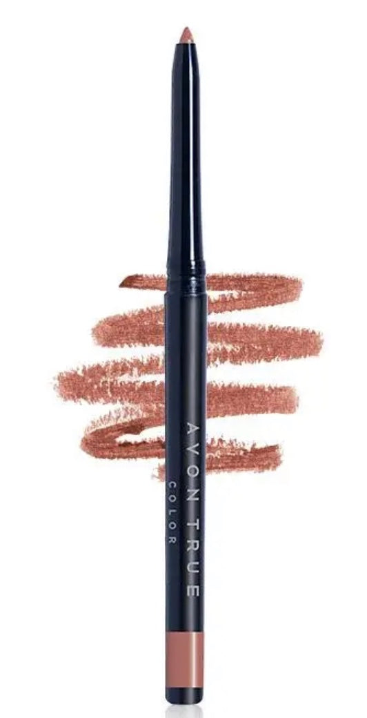 True Color Glimmersticks Lip Liners