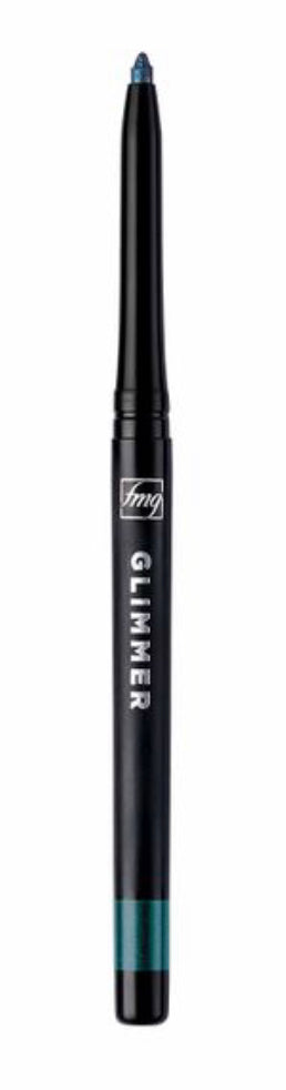 Fmg Glimmer Eyeliners