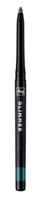 Fmg Glimmer Eyeliners