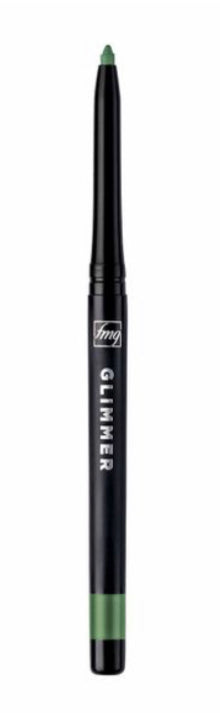 Fmg Glimmer Eyeliners