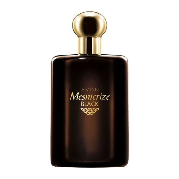 Avon Male Colognes (Regular)