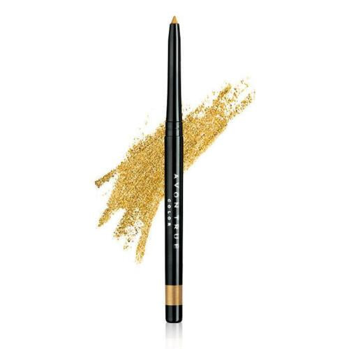 True Color Glimmerstick Diamond Eyeliners