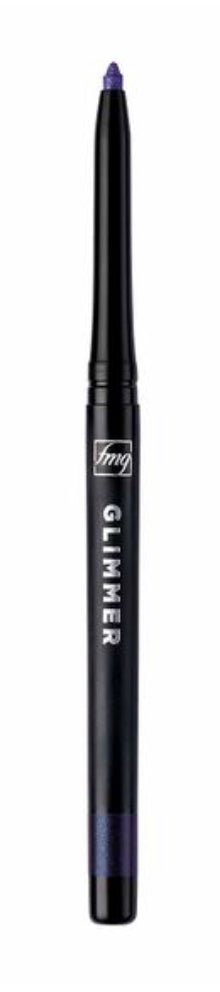 Fmg Glimmer Eyeliners
