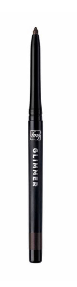 Fmg Glimmer Eyeliners