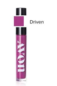 Avon Mattitude Liquid Lipstick