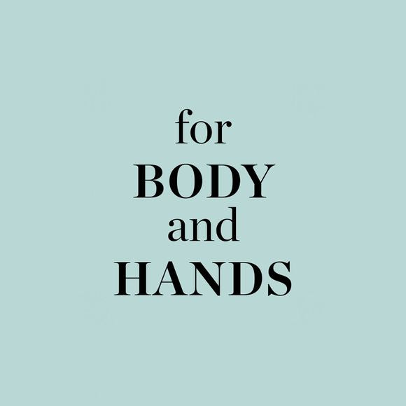 Skin So Soft (Original) Beauty Bar