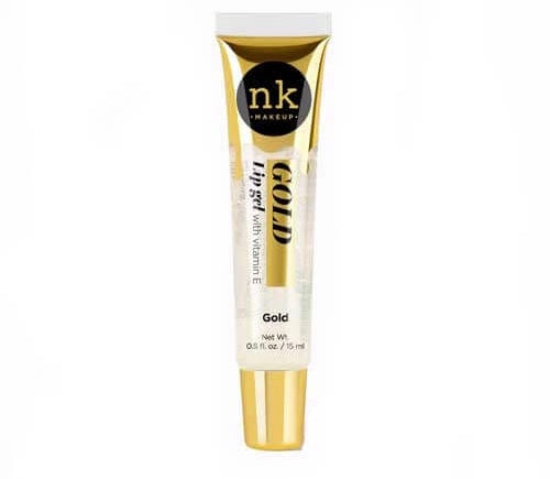 NK Lip Gloss