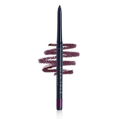 True Color Glimmerstick Eyeliners