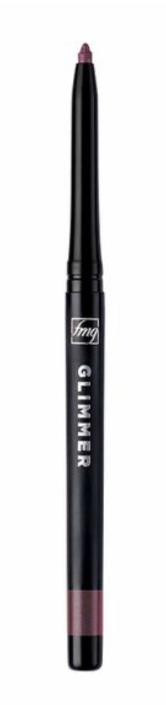 Fmg Glimmer Eyeliners