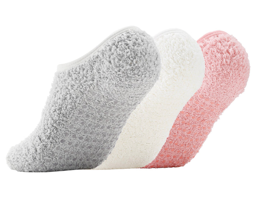 Slipper Socks