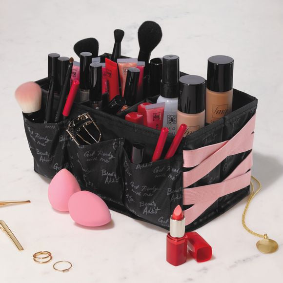 Fmg Vanity Organizer