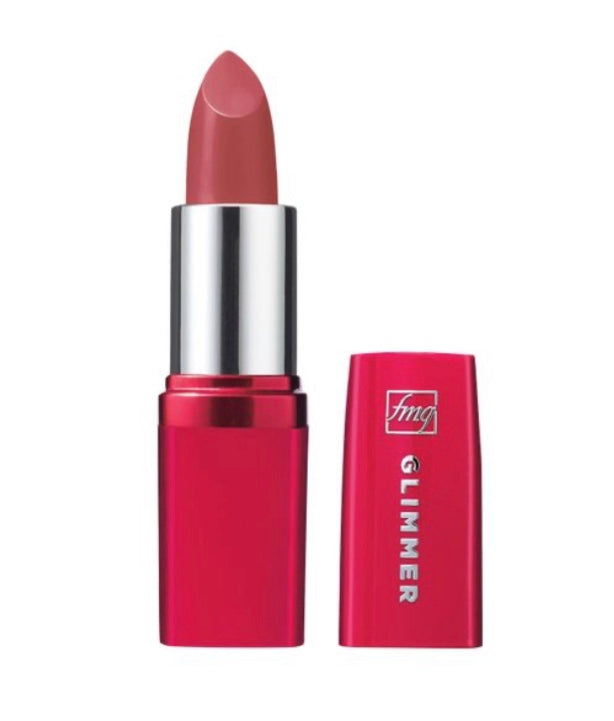 Fmg Glimmer Satin Lipsticks