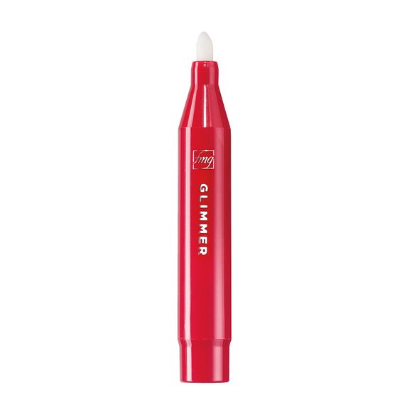 Fmg Nail Lacquer Eraser Pen