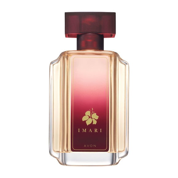 Imari