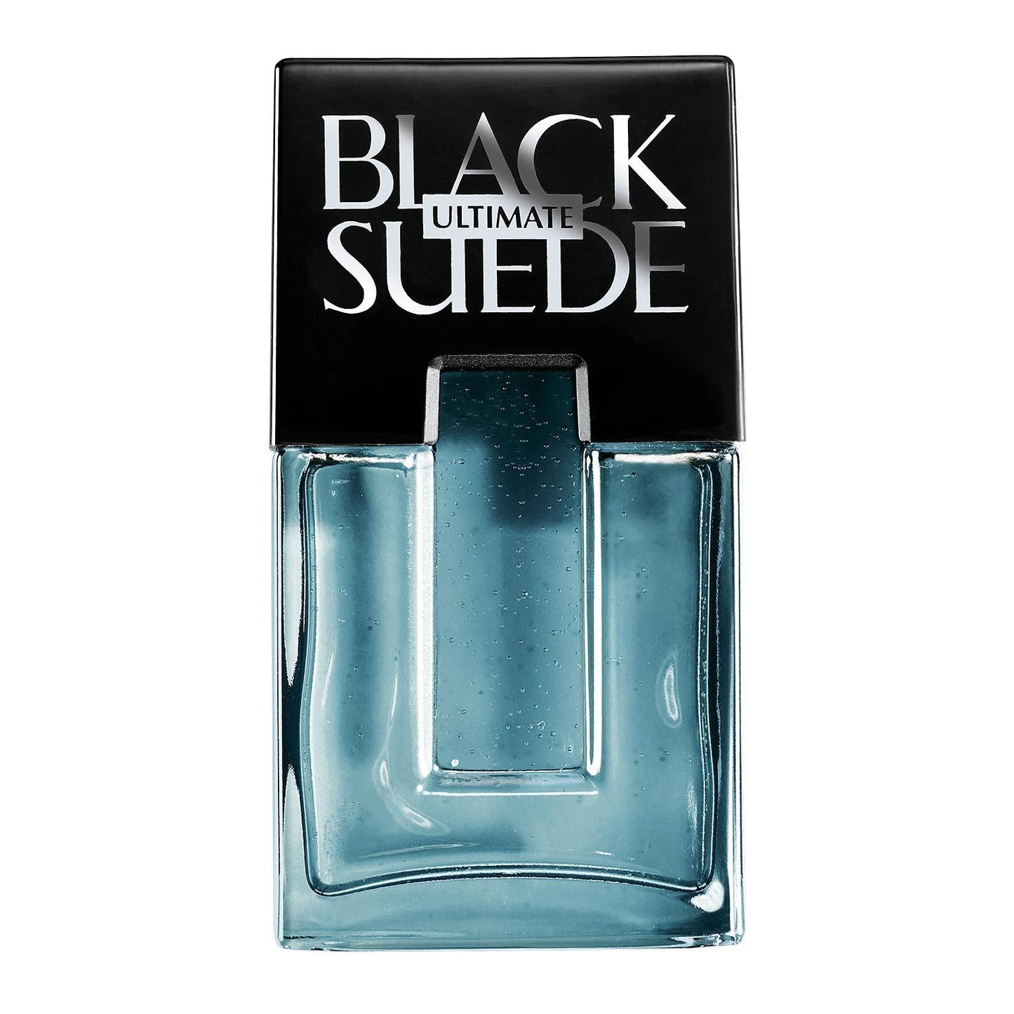 Avon Male Colognes (High End)