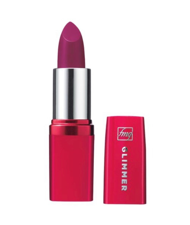 Fmg Glimmer Satin Lipsticks