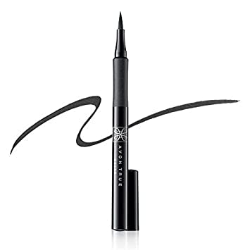 True Color Superextend Precise Liquid Pen