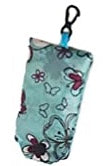 Reusable Shopping Bags
