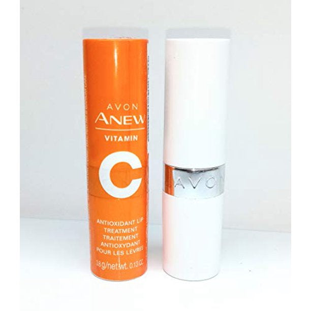 Anew Vitamin C Lip Treatment