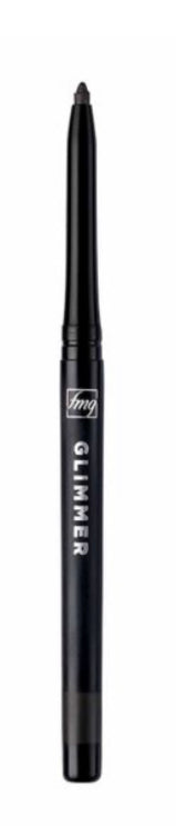 Fmg Glimmer Eyeliners
