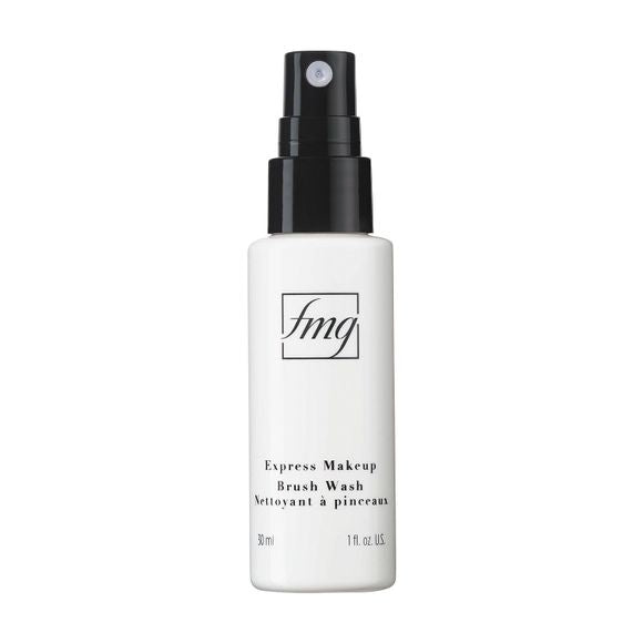 Fmg Makeup Brush Wash