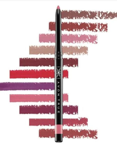 True Color Glimmersticks Lip Liners