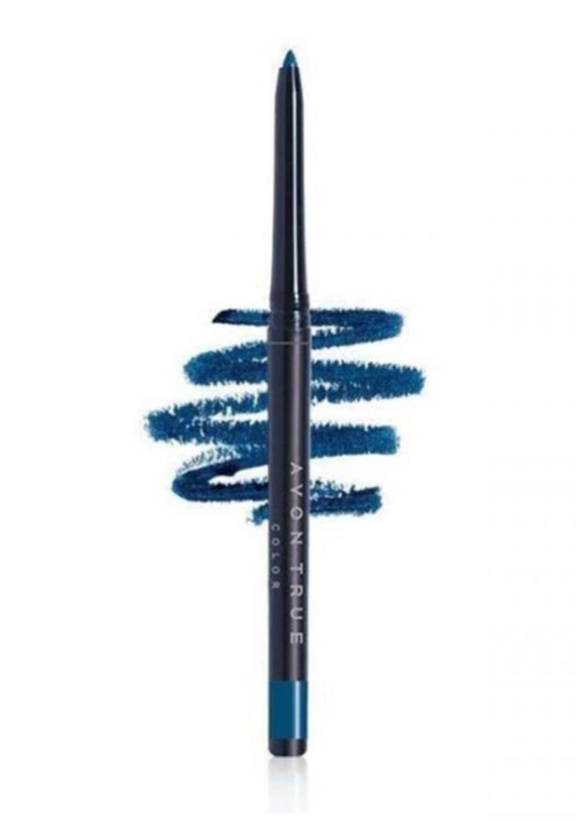 True Color Glimmerstick Eyeliners