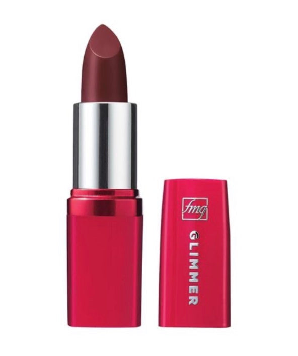 Fmg Glimmer Satin Lipsticks