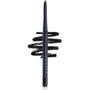 True Color Glimmerstick Eyeliners