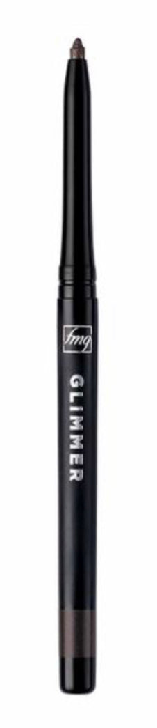 Fmg Glimmer Eyeliners
