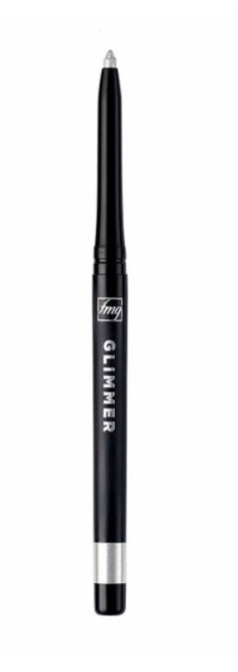 Fmg Glimmer Eyeliners