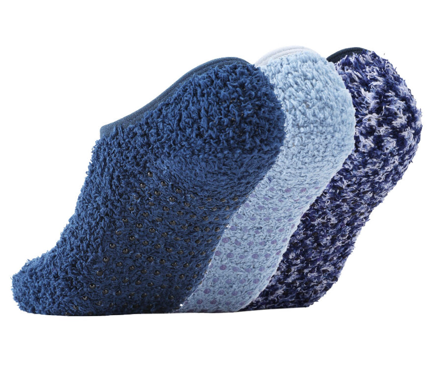 Slipper Socks