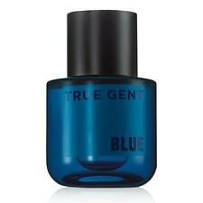 Avon Male Colognes (Regular)