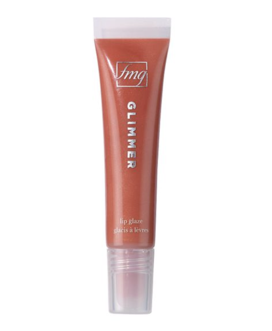 Fmg Glimmer Lip Glaze