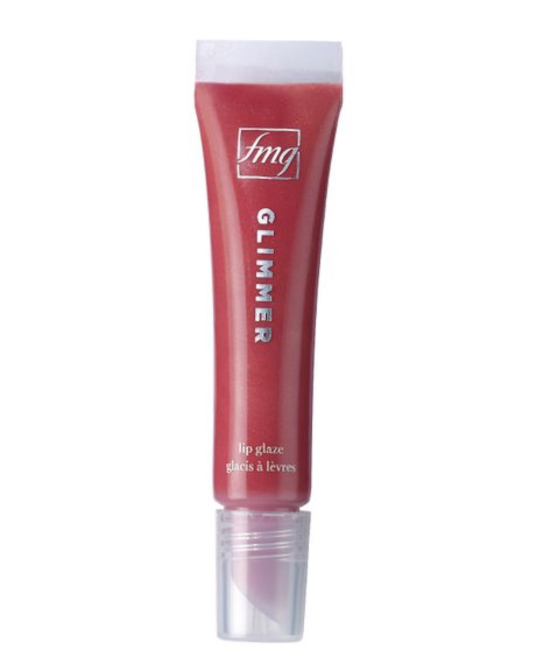 Fmg Glimmer Lip Glaze