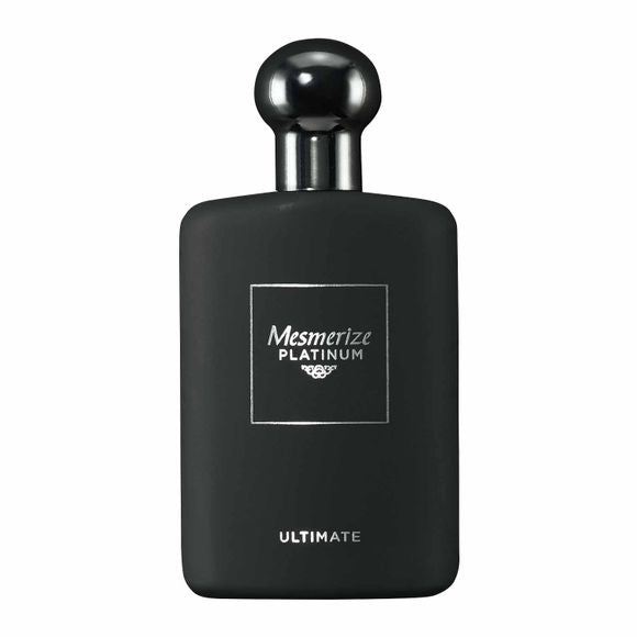 Avon Male Colognes (High End)