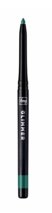 Fmg Glimmer Eyeliners