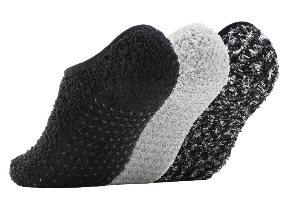 Slipper Socks