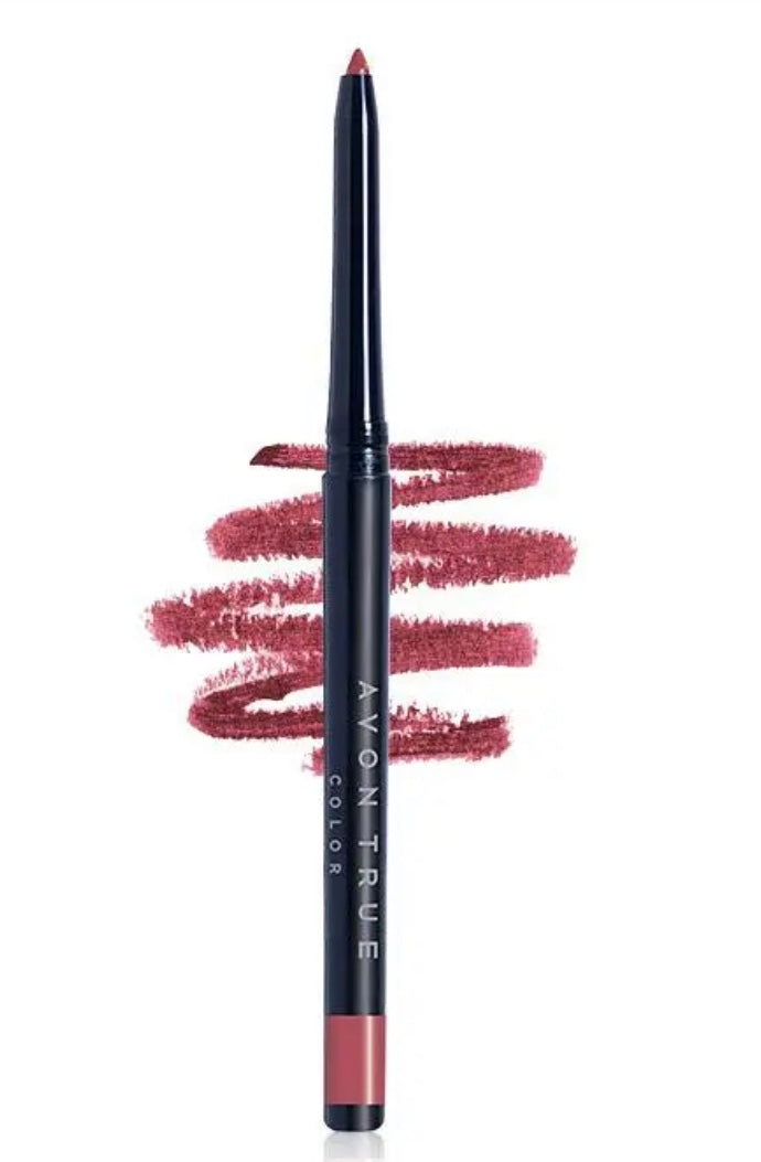 True Color Glimmersticks Lip Liners