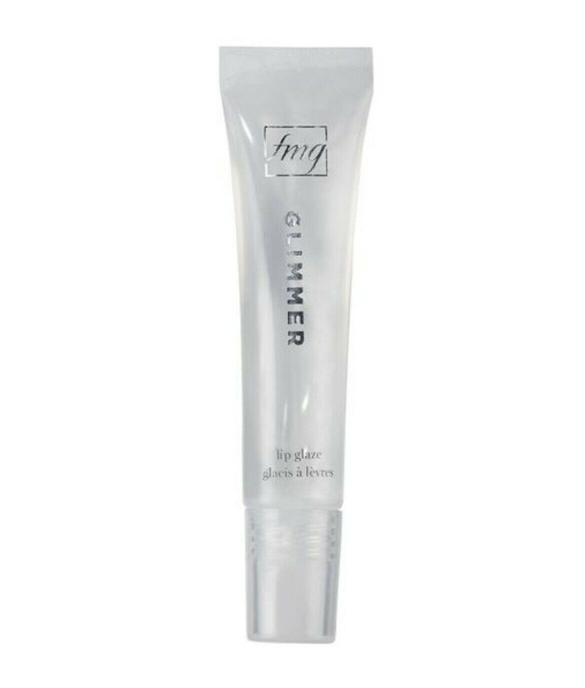 Fmg Glimmer Lip Glaze
