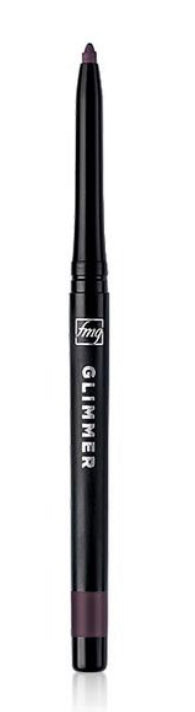 Fmg Glimmer Eyeliners