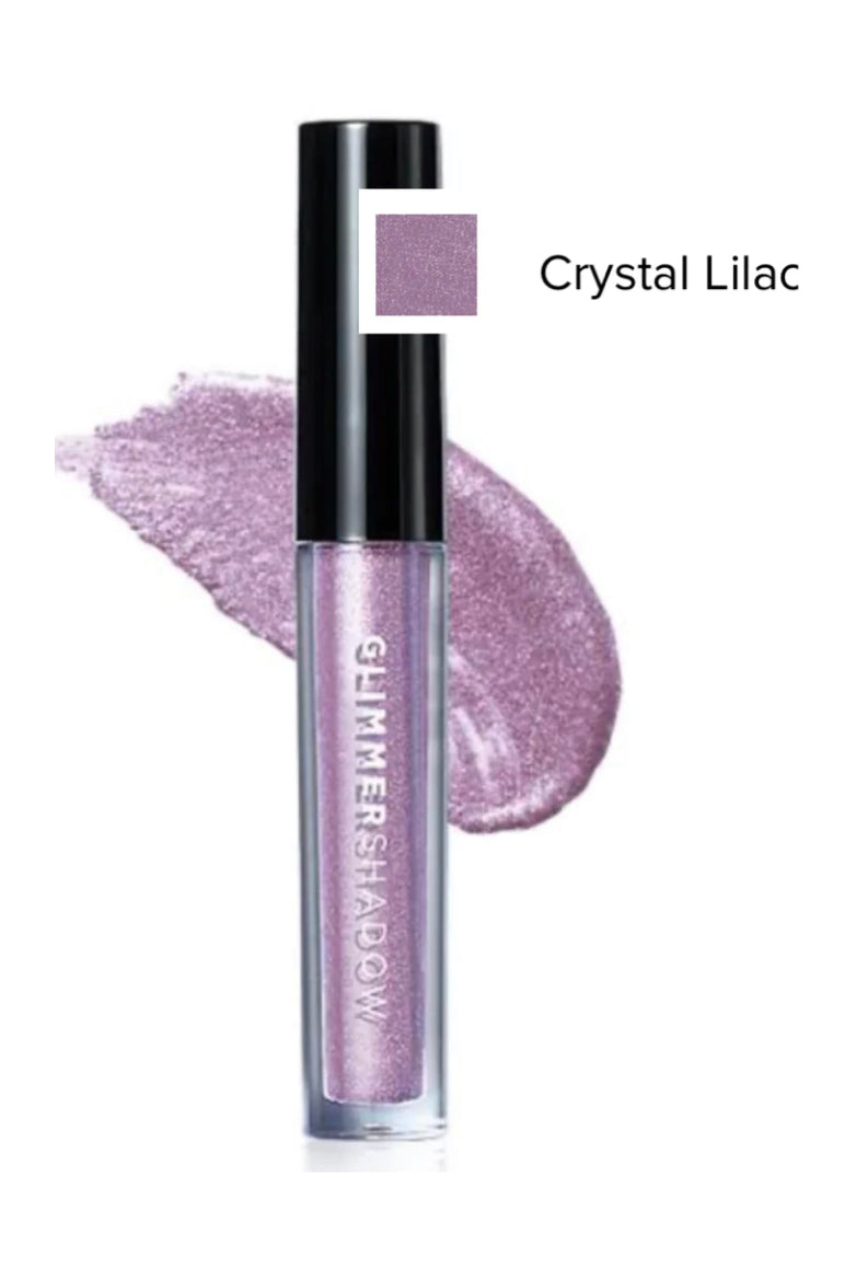 Fmg Glimmer Liquid Eyeshadow